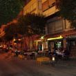 Restaurant Monta&ntilde;es in Santa Pola