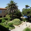Huis en tuin van Napoleon in Portoferraio, Elba