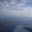 2 april 2009, vlucht van Malta <span class=