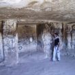 Sogmatar. Gids jamal bij de Soemerische godenreli&euml;fs in de Pagnon Cave
