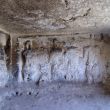 Sogmatar. De Soemerische godenwereld in reli&euml;f in de Pagnon Cave
