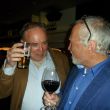 Met Bas (Jaap) Liz&eacute;