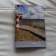 Begin april 2016. De tweede, herziene druk van de gids voor de Gorcumse Po&euml;zieroute is klaar.