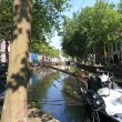 Gouda, Hoge Gouwe.