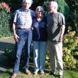 15-09-2016. Bij Klaas & Hinke in Veenwouden.