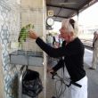 Station Portim&atilde;o, liefde op het eerste gezicht