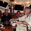 Oekra&iuml;nse stoofpot met Gerard & Jos van Mermaid