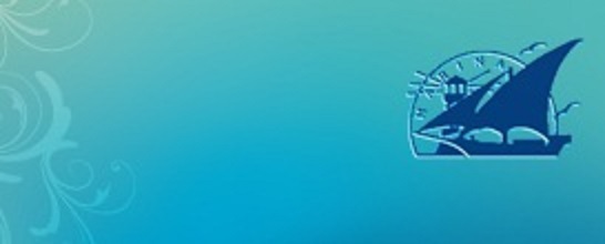 Header van Marina Aghios Nikolaos op Kreta