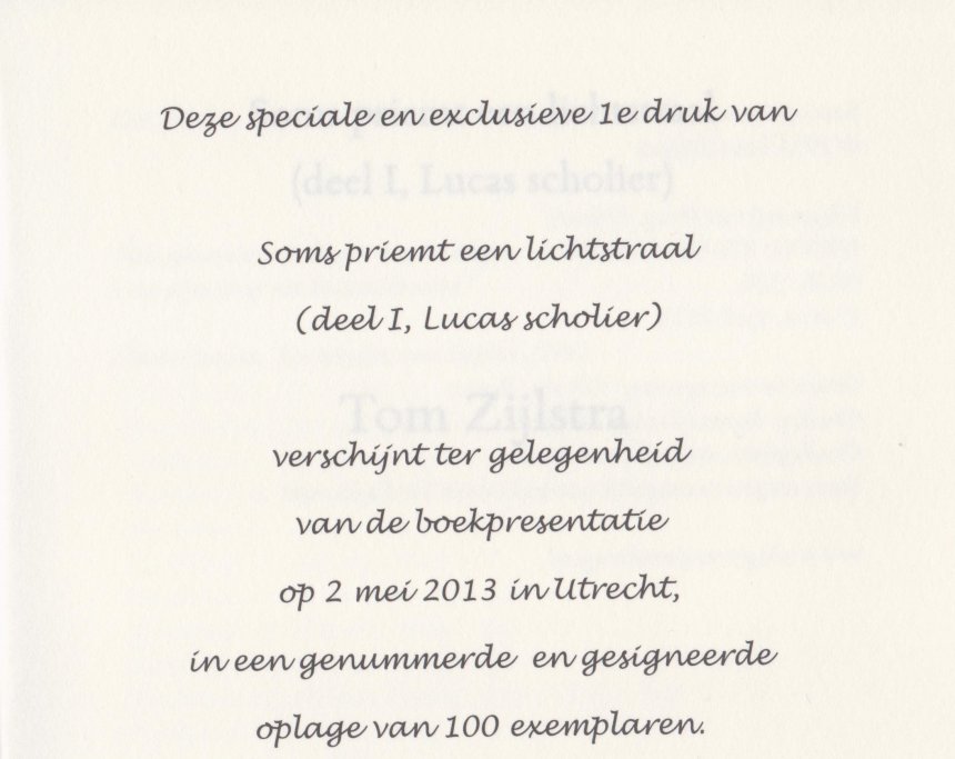 Aghios Nikol&aacute;os (21)