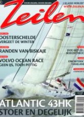 De Randen van Biskaje (1)