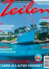 De Randen van Biskaje (2)