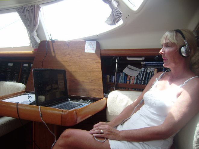 Palma de Mallorca (11)