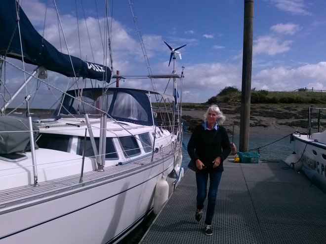 Bradwell Waterside (4)