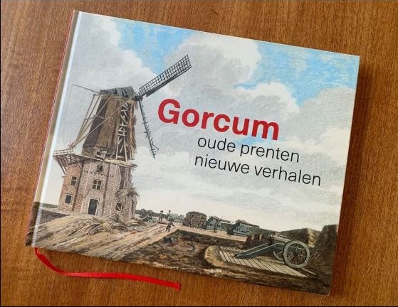 Het prentenboek 
