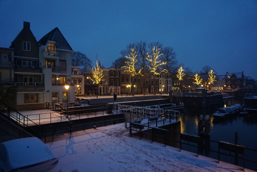 Gorinchem (138)