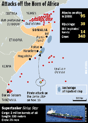 Msida Marina, Malta (61)