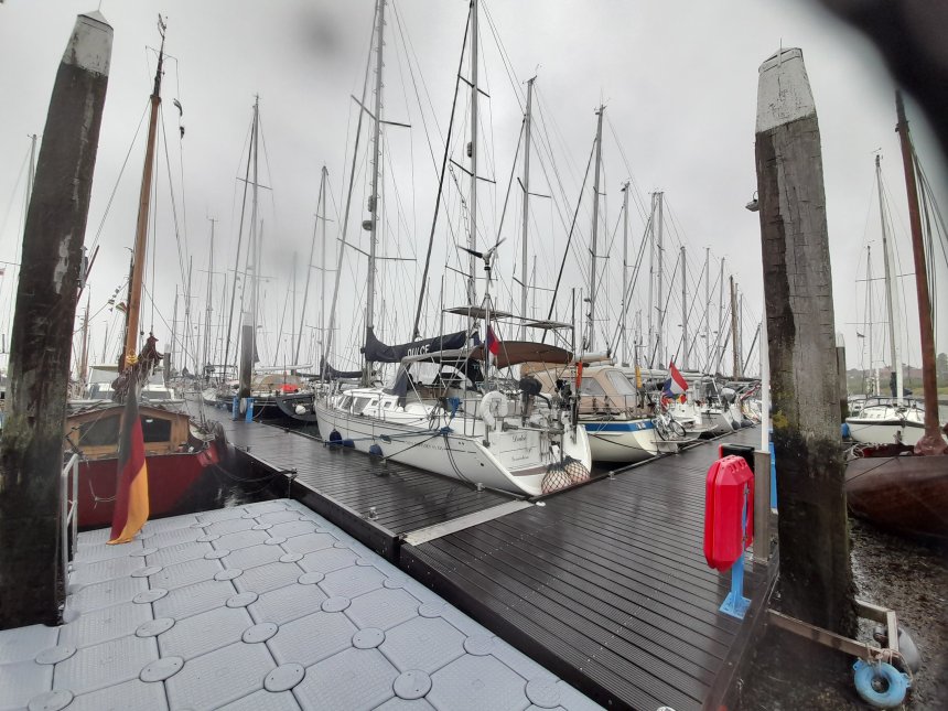 Terschelling (23.14)