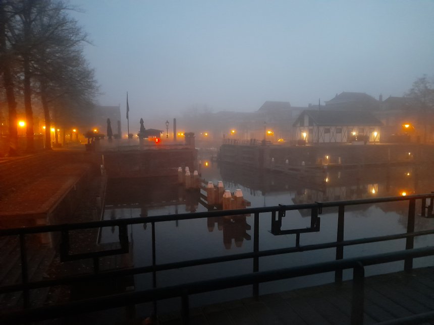 Gorinchem (24.291)