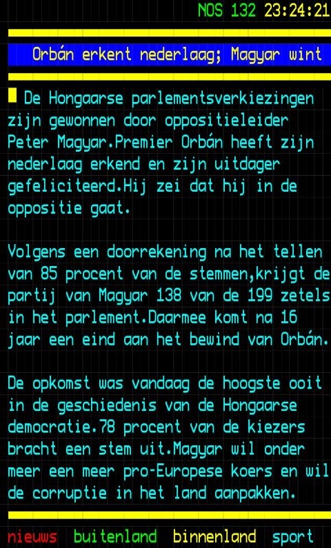 Gorinchem (26.102)
